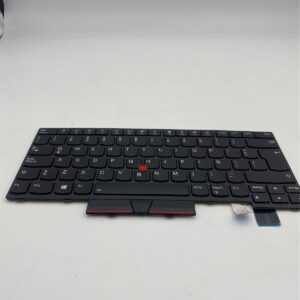 Lenovo Windu2 CHY BL-KB LAS 01HX422 01HX462 01HX502