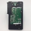 IBM X346 Power Supply Backplane 74P4413 - Imagen 6