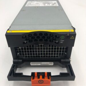EMC VNX5500 PSU 400W BLOWER MOD 071-000-543