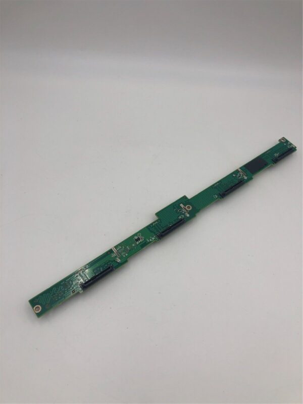 HP HARD DRIVE BACKPLANE FOR HP PROLIANT DL165 G7 570079-001 - Image 6
