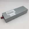 IBM XSERIES 345 514W POWER SUPPLY 49P2167 - Imagen 2