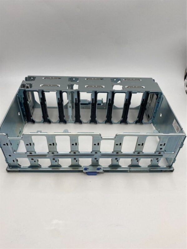 DELL POWEREDGE R920/930 FAN MEMORY RISER BOARD CAGE 0M0PMH M0PMH