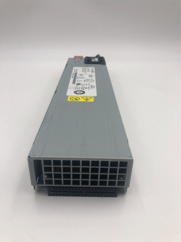 IBM 670W POWER SUPPLY 39Y7189 32R2815 39Y7188 39Y7382 39Y7383 FS7027-030L - Image 3