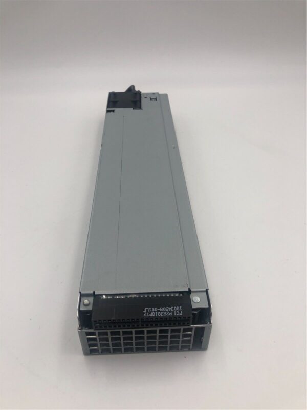 IBM 670W POWER SUPPLY 39Y7189 32R2815 39Y7188 39Y7382 39Y7383 FS7027-030L - Image 4