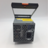 IBM XSERIES 366/460 1300W POWER SUPPLY 24R2715