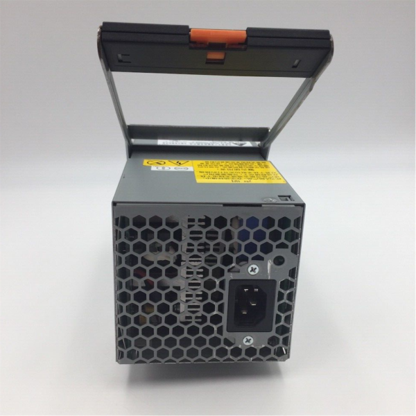 IBM XSERIES 366/460 1300W POWER SUPPLY 24R2715