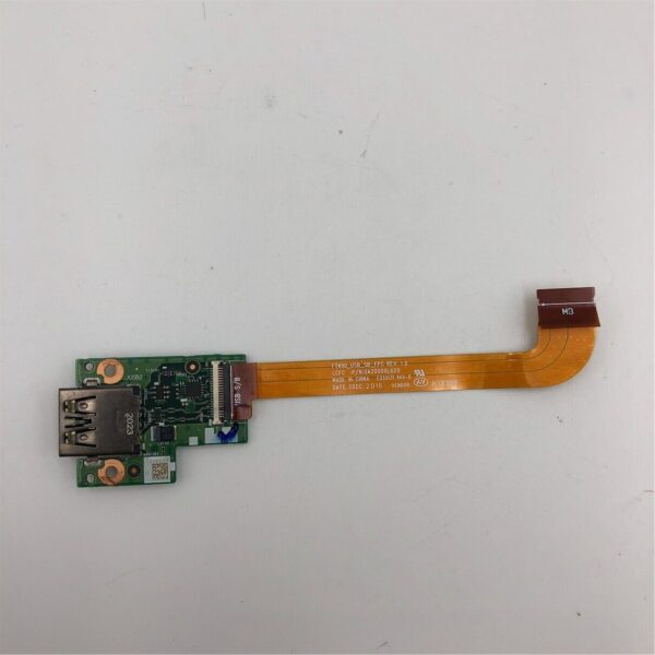 Lenovo Drift-1FRUUSBS/B 02HK995 SBB0T35282 - Image 2