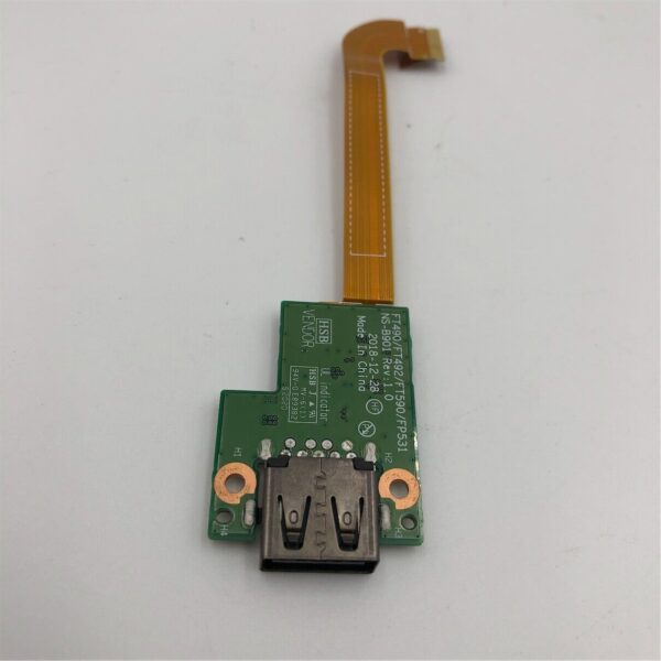 Lenovo Drift-1FRUUSBS/B 02HK995 SBB0T35282 - Image 3
