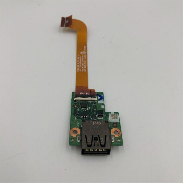 Lenovo Drift-1FRUUSBS/B 02HK995 SBB0T35282 - Image 4