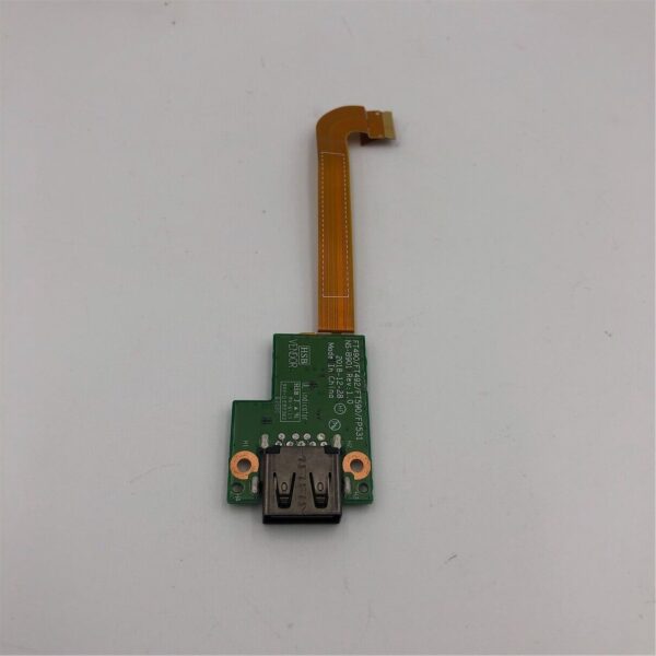 Lenovo Drift-1FRUUSBS/B 02HK995 SBB0T35282 - Image 5