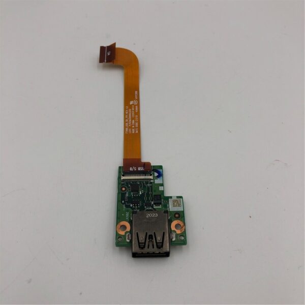 Lenovo Drift-1FRUUSBS/B 02HK995 SBB0T35282 - Image 6