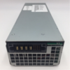 IBM XSERIES 345 514W POWER SUPPLY 49P2167 - Imagen 3