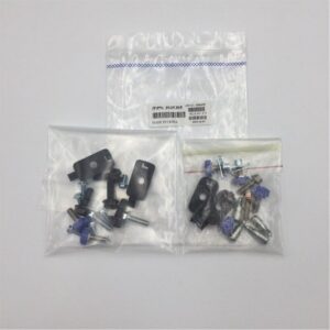 IBM Rail Hardware screws 39J5305