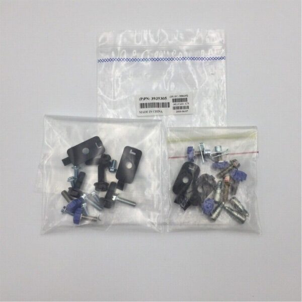 IBM Rail Hardware screws 39J5305