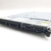 IBM 7042-CR4 HARDWARE MANAGEMENT CONSOLE " No Rails, No Hdd's" 7042-CR4