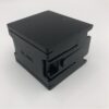 HP Fan Blank for Dl380 G8 Server 2TA65-01 654584-001