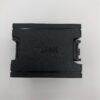 HP Fan Blank for Dl380 G8 Server 2TA65-01 654584-001 - Image 2
