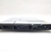 IBM 7042-CR4 HARDWARE MANAGEMENT CONSOLE " No Rails, No Hdd's" 7042-CR4 - Imagen 2