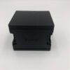 HP Fan Blank for Dl380 G8 Server 2TA65-01 654584-001 - Image 3