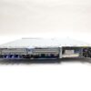 IBM 7042-CR4 HARDWARE MANAGEMENT CONSOLE " No Rails, No Hdd's" 7042-CR4 - Imagen 3