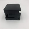 HP Fan Blank for Dl380 G8 Server 2TA65-01 654584-001 - Image 4