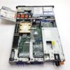 IBM 7042-CR4 HARDWARE MANAGEMENT CONSOLE " No Rails, No Hdd's" 7042-CR4 - Imagen 4