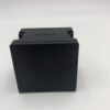 HP Fan Blank for Dl380 G8 Server 2TA65-01 654584-001 - Image 6