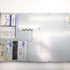 IBM 7042-CR4 HARDWARE MANAGEMENT CONSOLE " No Rails, No Hdd's" 7042-CR4 - Imagen 5