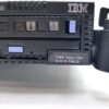 IBM 7042-CR4 HARDWARE MANAGEMENT CONSOLE " No Rails, No Hdd's" 7042-CR4 - Imagen 6