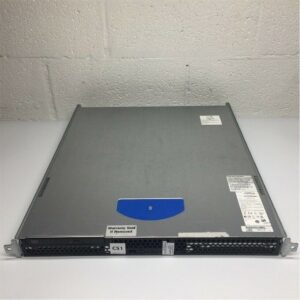 EMC CONTROL STATION 2.0GHZ 2GB 250GB 100-520-665