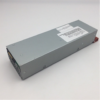 IBM XSERIES 345 514W POWER SUPPLY 49P2167 - Imagen 4