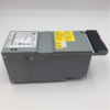 IBM XSERIES 366/460 1300W POWER SUPPLY 24R2715 - Image 3