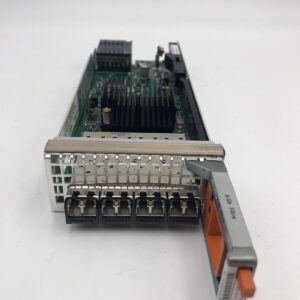 EMC VNX5300 4 Port 8G FC IO Module 303-092-102B 303-092-102 303-092-100B RWMFC