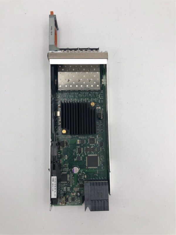 EMC VNX5300 4 Port 8G FC IO Module 303-092-102B 303-092-102 303-092-100B RWMFC - Imagen 6