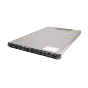 HP DL120 G7 CTO LFF 647339-B21