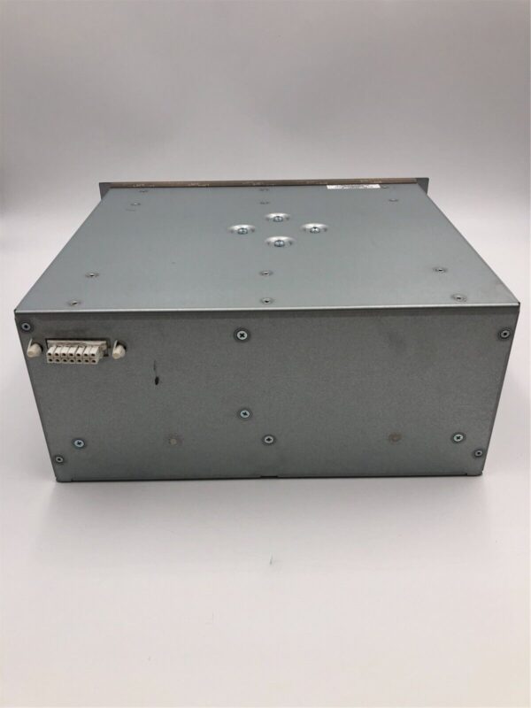 BROCADE DCX FAN BLOWER ASSEMBLY 60-1000384-12 - Imagen 3