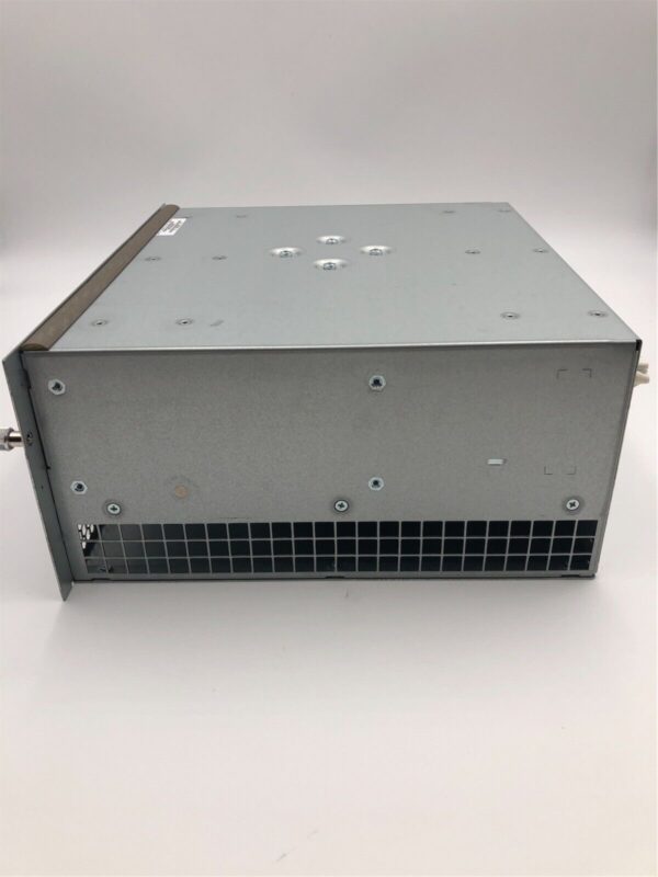 BROCADE DCX FAN BLOWER ASSEMBLY 60-1000384-12 - Imagen 4