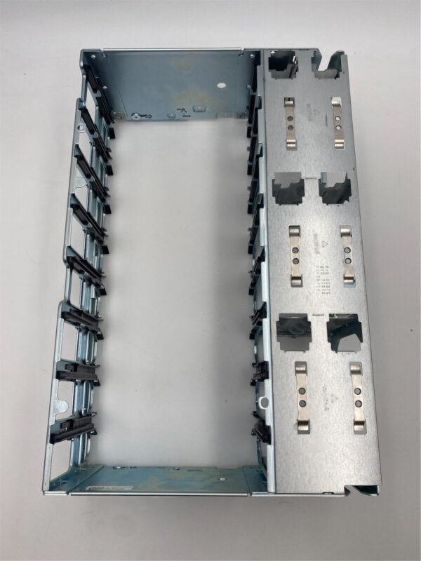 DELL POWEREDGE R920/930 FAN MEMORY RISER BOARD CAGE 0M0PMH M0PMH - Image 6
