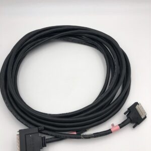 HP SCSI CABLE 10M HDTS68 416706-001