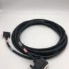 HP SCSI CABLE 10M HDTS68 416706-001 - Image 4