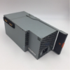 IBM XSERIES 366/460 1300W POWER SUPPLY 24R2715 - Image 6