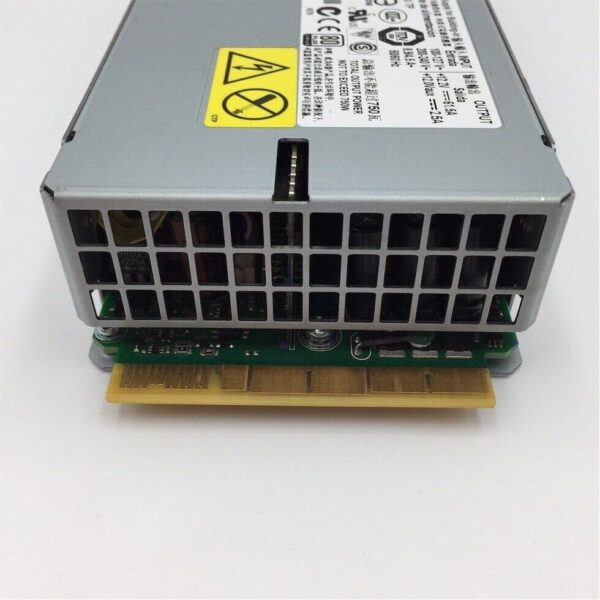 IBM 750 Watt High Efficiency AC Power Supply 43X3313