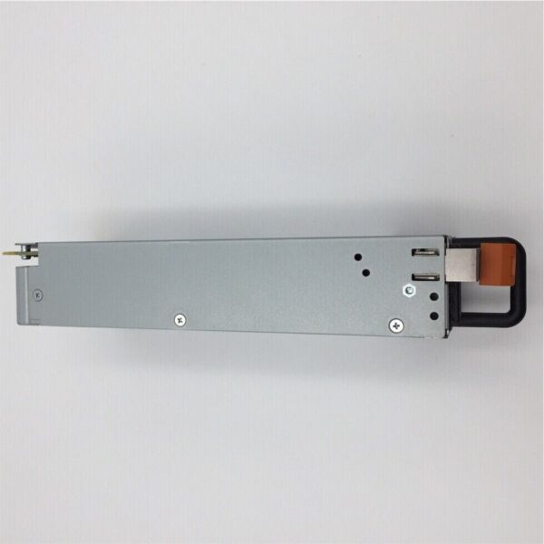IBM 750 Watt High Efficiency AC Power Supply 43X3313 - Imagen 4