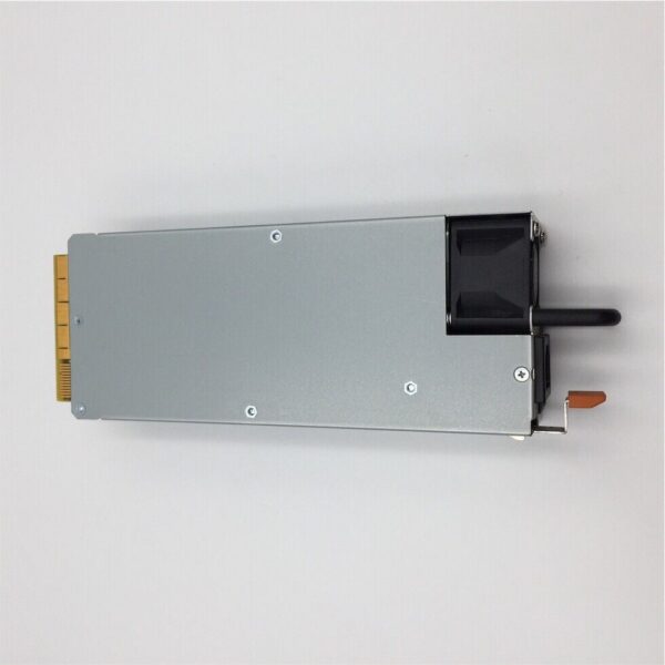 IBM 750 Watt High Efficiency AC Power Supply 43X3313 - Imagen 5