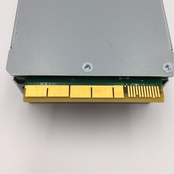 IBM 750 Watt High Efficiency AC Power Supply 43X3313 - Imagen 7