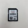 CISCO 32GB SD FLASH CARD 16-4389-02