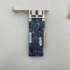 Lenovo NetXtreme II ML2 Dual Port 10Gb System x "short & Long Bracket" 94Y5233 - Image 3