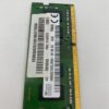 Lenovo MEMORY,4G,DDR4,2666,SODIMM,RAMAXEL 01AG823 - Imagen 2