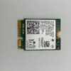 Lenovo Wireless, CMB, IN, 9560 vPro M2 01AX770 - Image 2