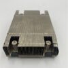 HP DL360 G9 SCREWDOWN HEATSINK 775403-001 - Image 2